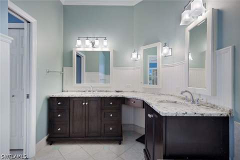 12070 Fairway Isles Dr, Fort Myers FL - photo 16 of 32