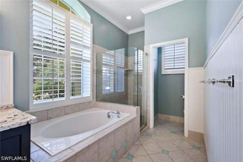 12070 Fairway Isles Dr, Fort Myers FL - photo 17 of 32