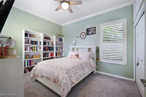 12070 Fairway Isles Dr, Fort Myers FL - photo 18 of 32