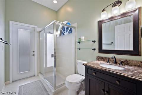 12070 Fairway Isles Dr, Fort Myers FL - photo 19 of 32