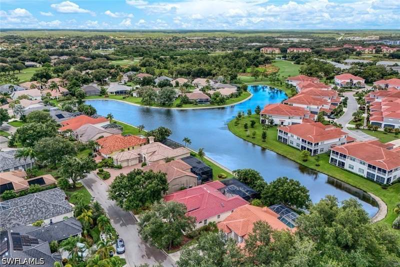 4 bedroom SingleFamilyResidence at 12070 Fairway Isles Dr, Fairway Isles, Fort Myers — photo 2