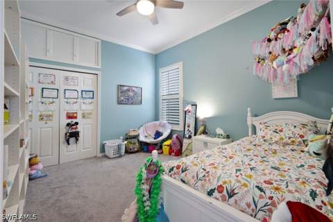 12070 Fairway Isles Dr, Fort Myers FL - photo 20 of 32