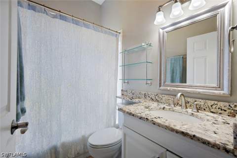 12070 Fairway Isles Dr, Fort Myers FL - photo 21 of 32
