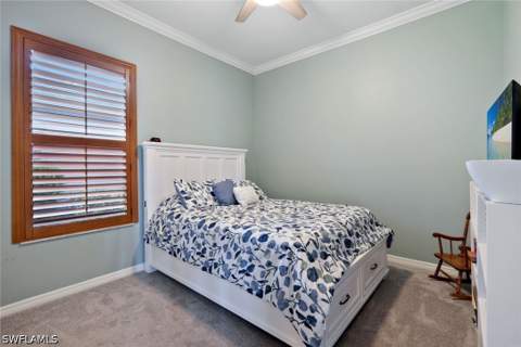 12070 Fairway Isles Dr, Fort Myers FL - photo 22 of 32
