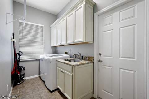 12070 Fairway Isles Dr, Fort Myers FL - photo 23 of 32