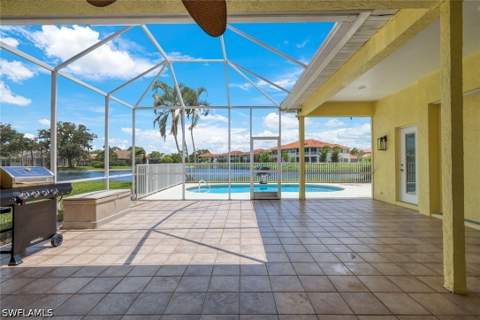 12070 Fairway Isles Dr, Fort Myers FL - photo 24 of 32