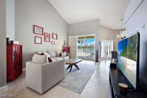 12070 Fairway Isles Dr, Fort Myers FL - photo 6 of 32
