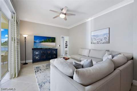 12070 Fairway Isles Dr, Fort Myers FL - photo 7 of 32