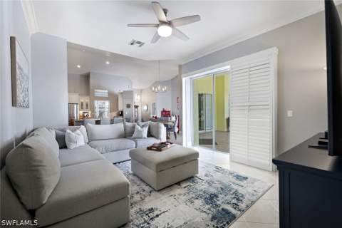 12070 Fairway Isles Dr, Fort Myers FL - photo 8 of 32