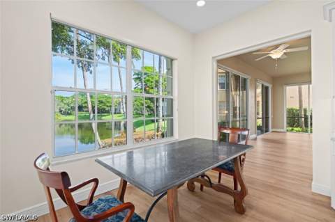 26890 Wyndhurst Ct 101, Bonita Springs FL - photo 19 of 43