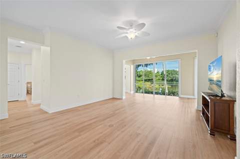 26890 Wyndhurst Ct 101, Bonita Springs FL - photo 9 of 43