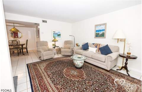 16161 Amberwood Lake Ct Unit J-3, Fort Myers FL - photo 10 of 44