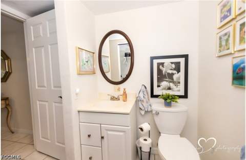 16161 Amberwood Lake Ct Unit J-3, Fort Myers FL - photo 12 of 44