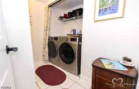 16161 Amberwood Lake Ct Unit J-3, Fort Myers FL - photo 14 of 44