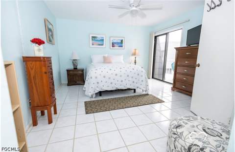 16161 Amberwood Lake Ct Unit J-3, Fort Myers FL - photo 17 of 44
