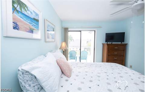 16161 Amberwood Lake Ct Unit J-3, Fort Myers FL - photo 18 of 44