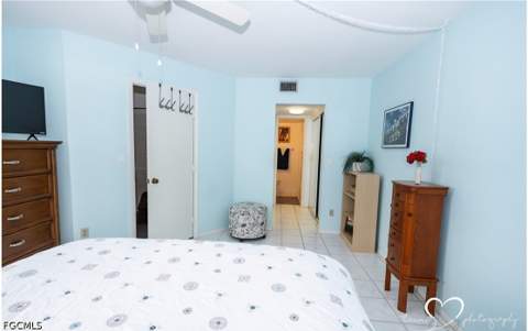 16161 Amberwood Lake Ct Unit J-3, Fort Myers FL - photo 19 of 44