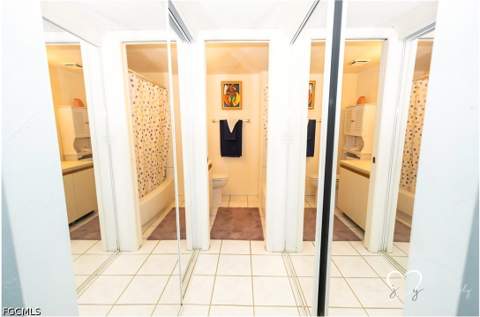 16161 Amberwood Lake Ct Unit J-3, Fort Myers FL - photo 20 of 44