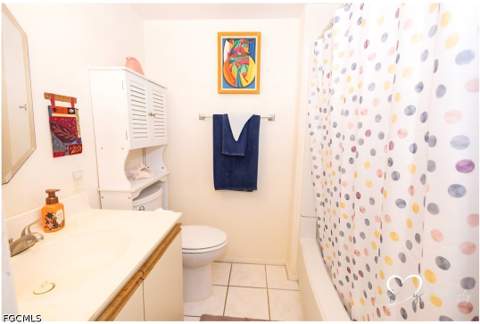16161 Amberwood Lake Ct Unit J-3, Fort Myers FL - photo 21 of 44