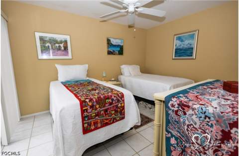 16161 Amberwood Lake Ct Unit J-3, Fort Myers FL - photo 22 of 44