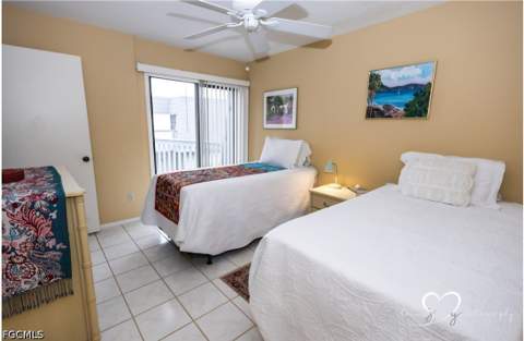 16161 Amberwood Lake Ct Unit J-3, Fort Myers FL - photo 23 of 44