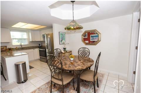 16161 Amberwood Lake Ct Unit J-3, Fort Myers FL - photo 6 of 44