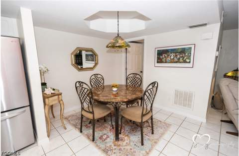 16161 Amberwood Lake Ct Unit J-3, Fort Myers FL - photo 7 of 44