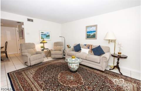 16161 Amberwood Lake Ct Unit J-3, Fort Myers FL - photo 9 of 44