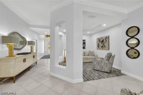 26960 Wyndhurst Ct 102, Bonita Springs FL - photo 10 of 44