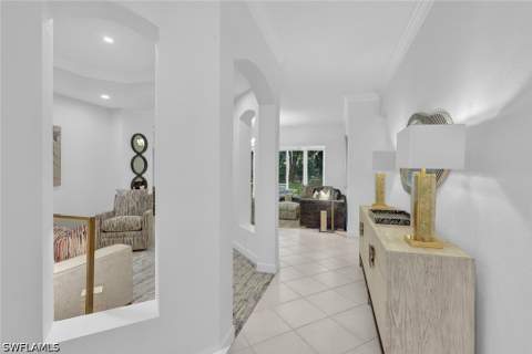 26960 Wyndhurst Ct 102, Bonita Springs FL - photo 14 of 44