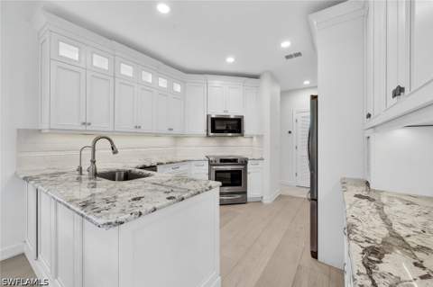 26960 Wyndhurst Ct 102, Bonita Springs FL - photo 15 of 44