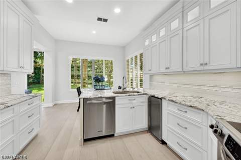 26960 Wyndhurst Ct 102, Bonita Springs FL - photo 17 of 44