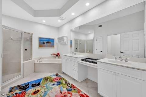 26960 Wyndhurst Ct 102, Bonita Springs FL - photo 23 of 44