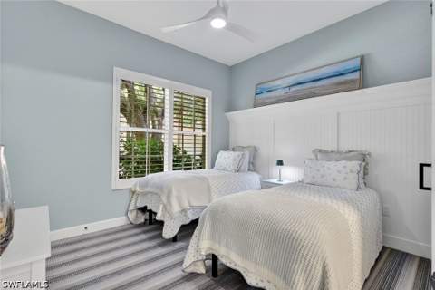 26960 Wyndhurst Ct 102, Bonita Springs FL - photo 24 of 44