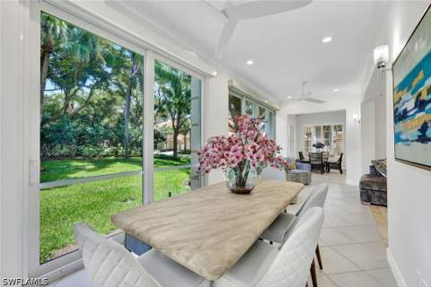 26960 Wyndhurst Ct 102, Bonita Springs FL - photo 6 of 44