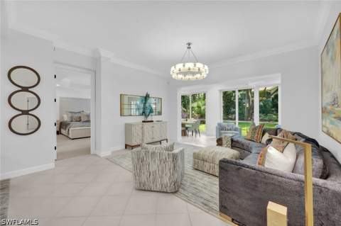 26960 Wyndhurst Ct 102, Bonita Springs FL - photo 9 of 44