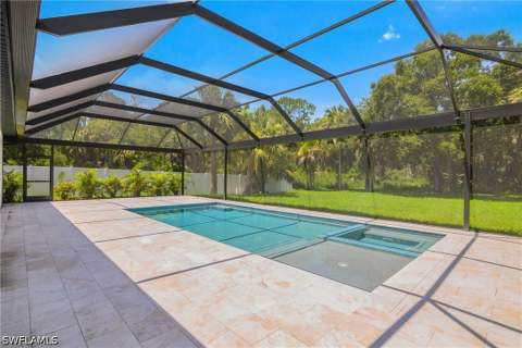2719 2nd St NW, Naples FL - photo 10 of 48