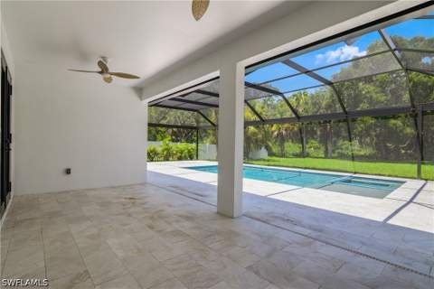 2719 2nd St NW, Naples FL - photo 14 of 48
