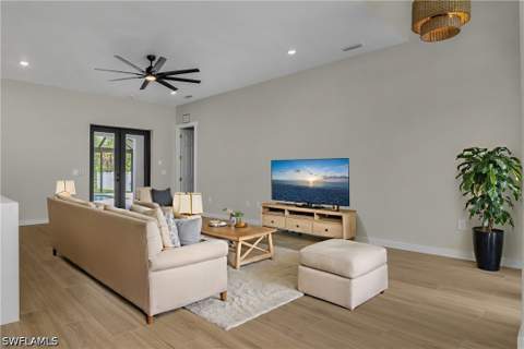2719 2nd St NW, Naples FL - photo 20 of 48