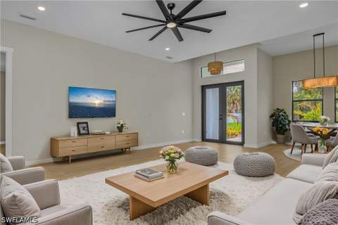 2719 2nd St NW, Naples FL - photo 21 of 48