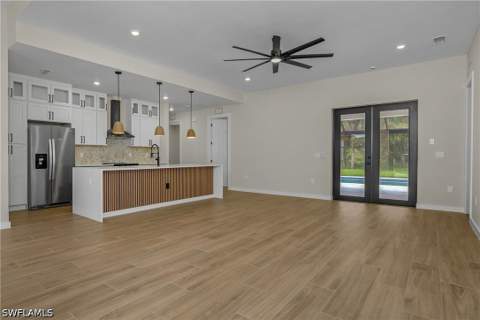 2719 2nd St NW, Naples FL - photo 24 of 48