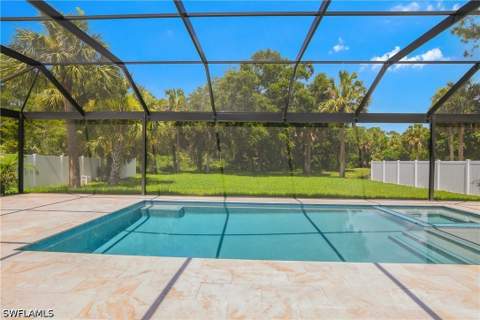 2719 2nd St NW, Naples FL - photo 9 of 48
