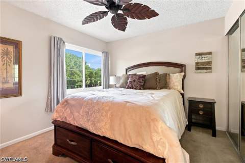 1087 Forest Lakes Dr 302, Naples FL - photo 19 of 32