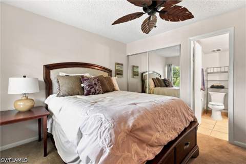 1087 Forest Lakes Dr 302, Naples FL - photo 20 of 32