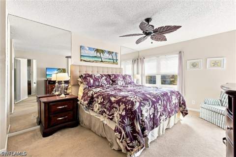1087 Forest Lakes Dr 302, Naples FL - photo 24 of 32