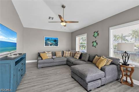3126 SE 17th Ave, Cape Coral FL - photo 14 of 50