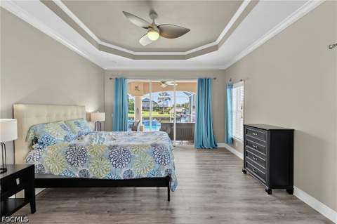 3126 SE 17th Ave, Cape Coral FL - photo 16 of 50