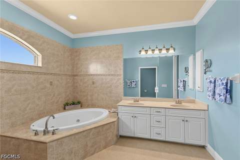 3126 SE 17th Ave, Cape Coral FL - photo 20 of 50