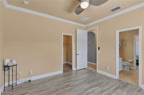 3126 SE 17th Ave, Cape Coral FL - photo 24 of 50