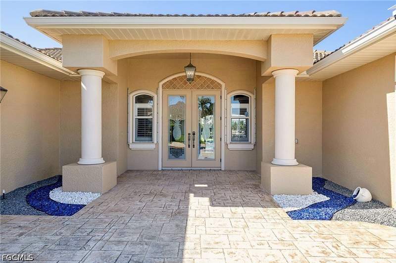 3 bedroom SingleFamilyResidence at 3126 SE 17th Ave, Cornwallis, Cape Coral — photo 5